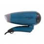 Adler | Hair Dryer | AD 2263 | 1800 W | Number of temperature settings 2 | Blue - 4